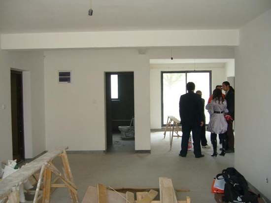 上?；▓@-家庭裝修