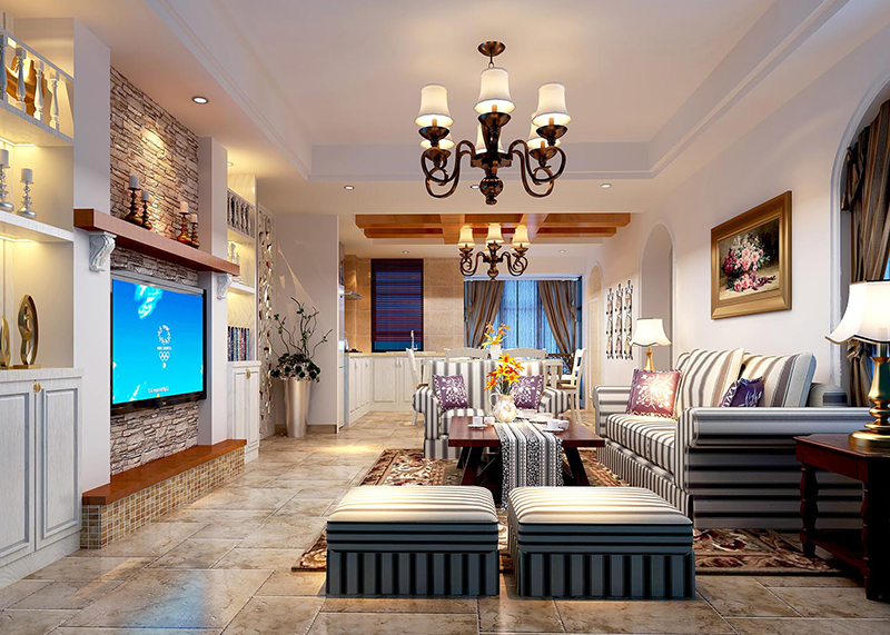 浠水縣左岸春天