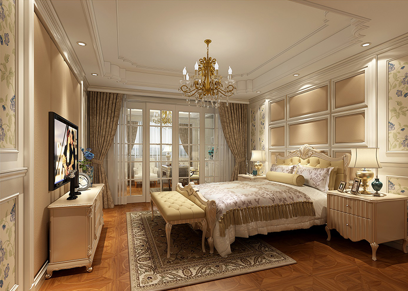 蘭溪金報尊園  美式 310M2