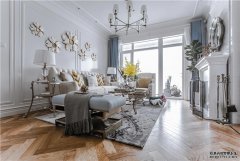 裝修公司在裝修的時候的裝修分類