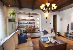 哪些軟裝的裝飾在你裝修之后你會后悔？