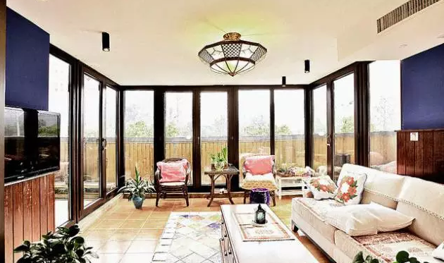 浠水家庭裝修 浠水家庭裝修