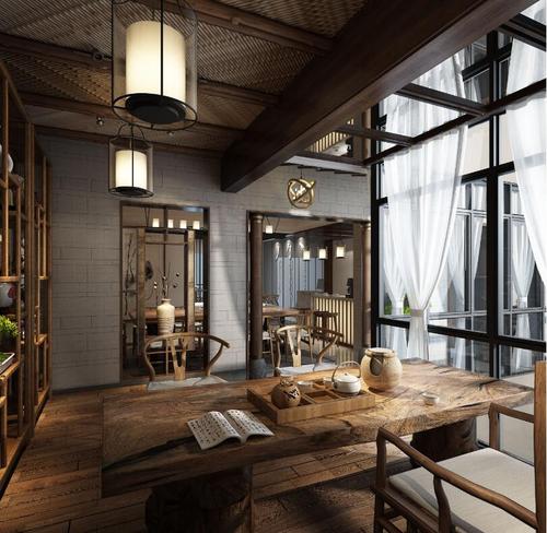 浠水裝修 浠水裝修