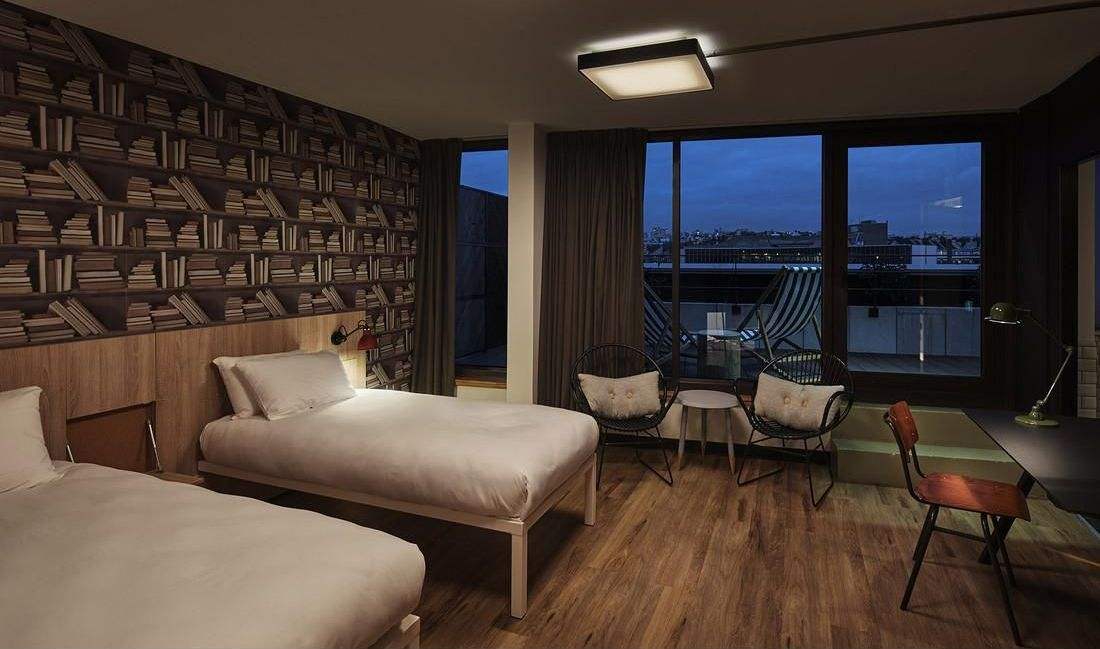 什么！牛奶不是用來喝的？